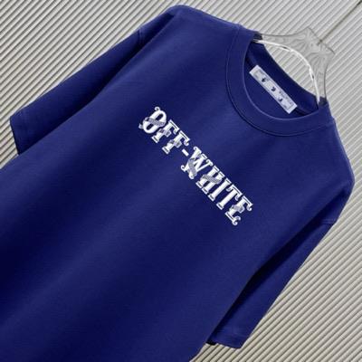 wholesale quality off white shirts model no. 51